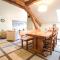 Exceptional 3 bed Penthouse with fireplace and stunning views - 福勒恩