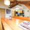 Exceptional 3 bed Penthouse with fireplace and stunning views - Flaine