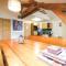 Exceptional 3 bed Penthouse with fireplace and stunning views - Flaine