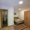 Šljivo Apartmani
