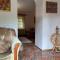 Story Guesthouse
