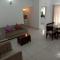 Atlaxis Residence