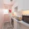 Beachcliffe Holiday Apartments