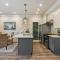 Updated 1Br 1Ba Condo in the Kiahuna Plantation Resort near Poipu Beach 430 - Koloa