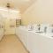 Updated 1Br 1Ba Condo in the Kiahuna Plantation Resort near Poipu Beach 430 - Koloa