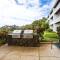 Updated 1Br 1Ba Condo in the Kiahuna Plantation Resort near Poipu Beach 430 - Koloa