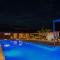 Ventana Hotel