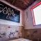 Casa Voyage Hostel
