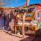 Casa Voyage Hostel