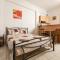 Central Cozy Apartment 4