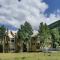 Premier Downtown Telluride Condo with Pool, Hot Tub & Parking