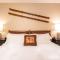 Premier Downtown Telluride Condo with Pool, Hot Tub & Parking