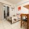 Central Cozy Apartment 4