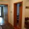 Fuchsia Lodge