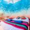 Casa Voyage Hostel