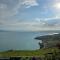 Terrasse de lavaux chambre privée - Puidoux