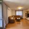 Apartmani Pristav