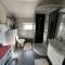 Apartmani Pristav