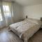 Apartmani Pristav