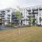 Apartments 7vakarai with free parking - Vilna