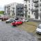 Apartments 7vakarai with free parking - Wilno