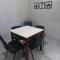 FLAT 2 - CENTRO DE ITAPIRA