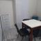 FLAT 2 - CENTRO DE ITAPIRA