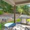 Vista Grande - Beautiful Views & Lake Access