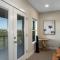 Vista Grande - Beautiful Views & Lake Access - 奥斯汀
