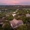 Vista Grande - Beautiful Views & Lake Access - 奥斯汀