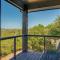Vista Grande - Beautiful Views & Lake Access - 奥斯汀