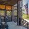 Vista Grande - Beautiful Views & Lake Access - 奥斯汀