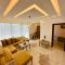 Luxury Villa Ulcinj