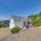 Peaceful Cloverdale Home - Walk to Winema Beach - Cloverdale