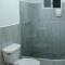 Hermoso departamento en Cancún YaxBahia 3