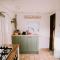 Pebbles Cottage