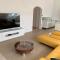 apartment Taperini - 波尔托罗