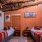 Casa Voyage Hostel