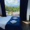 Campolongo Tiny Chalet