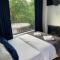 Campolongo Tiny Chalet