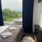 Campolongo Tiny Chalet