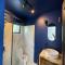 Campolongo Tiny Chalet