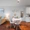 Comfy Retreat Balcony Views Amenities - وودبريدج