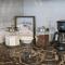 Comfy Retreat Balcony Views Amenities - وودبريدج