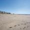 Beach View - 2 Bedroom Apartment - Llanelli - Llanelli