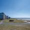 Beach View - 2 Bedroom Apartment - Llanelli - Llanelli