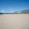 Beach View - 2 Bedroom Apartment - Llanelli