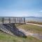 Beach View - 2 Bedroom Apartment - Llanelli - Llanelli