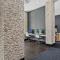 Comfy Retreat Balcony Views Amenities - وودبريدج