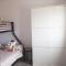 Casa en lAmpolla, patio y bbq, cerca de la playa, Pet Friendly